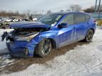 2020 ACURA RDX A-SPEC - 5J8TC2H69LL037397