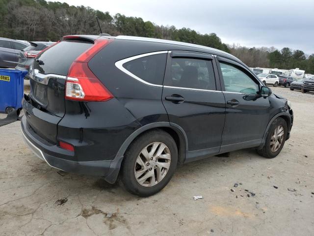 Vin: 2hkrm3h73gh558744, lot: 44779105, honda crv exl 20163