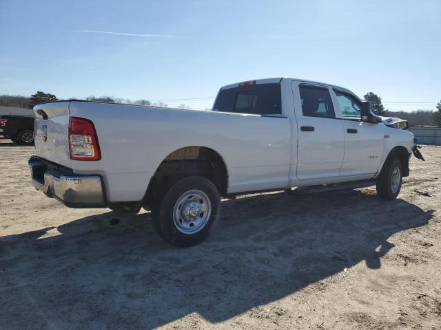 Vin: 3c6ur5hj8kg587569, lot: 45483665, ram 2500 tradesman 20193