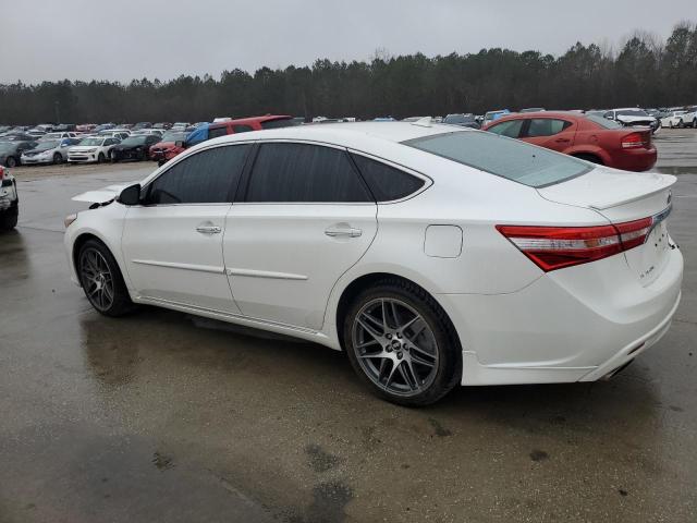 Vin: 4t1bk1eb1eu128195, lot: 44586235, toyota avalon base 20142