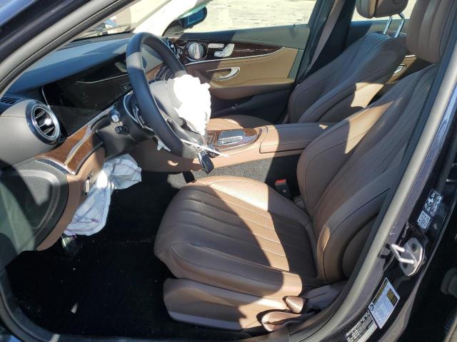 2023 MERCEDES-BENZ E 450 4M A W1KZH6AB1PB155552