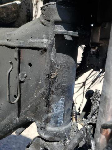 2024 HONDA XR150L E 3H1KD1311RD101870