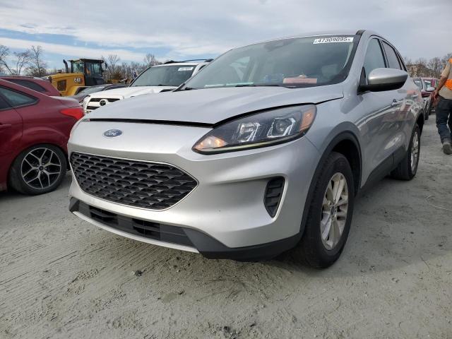 Vin: 1fmcu9g68lub81387, lot: 47309095, ford escape se 2020 img_1
