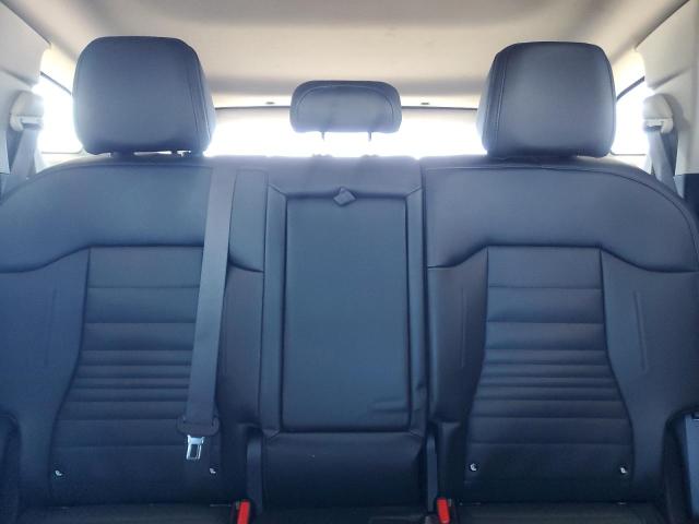 2023 KIA SPORTAGE S - KNDPXCAG6P7011190