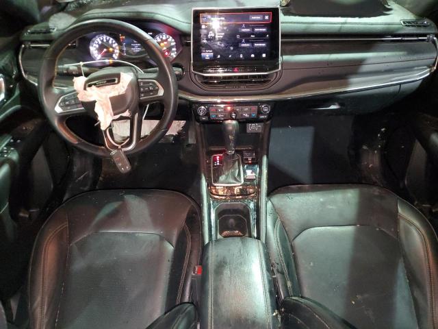 2022 JEEP COMPASS LI - 3C4NJDCB9NT236731