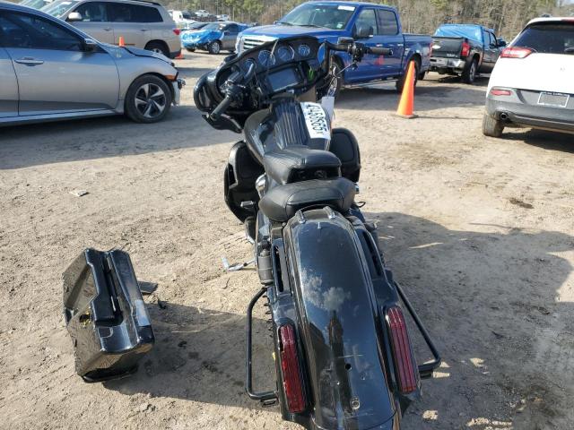 2017 HARLEY-DAVIDSON FLHXSE CVO 1HD1PXF13HB957410