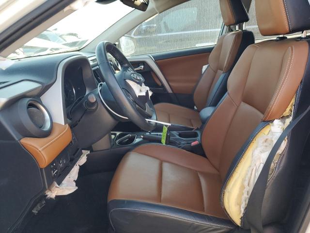 2016 TOYOTA RAV4 LIMIT - 2T3YFREV5GW263746