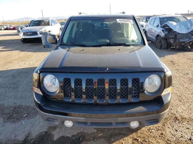2015 JEEP PATRIOT 1C4NJPBA9FD437059