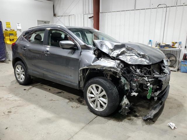 Vin: jn1bj1cr1hw132881, lot: 45115905, nissan rogue s 20174