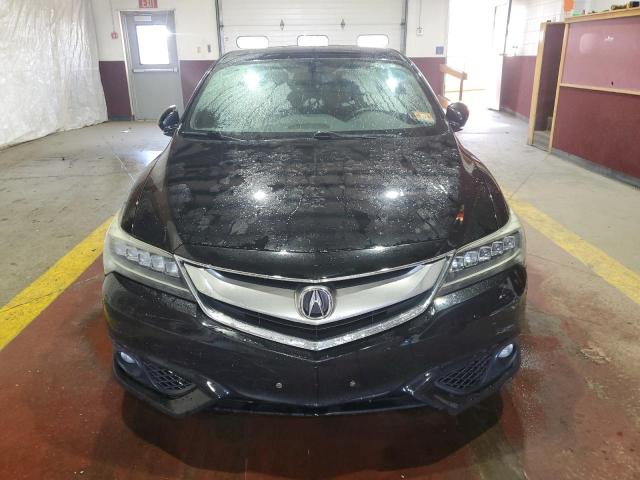 2016 ACURA ILX PREMIU - 19UDE2F88GA009613