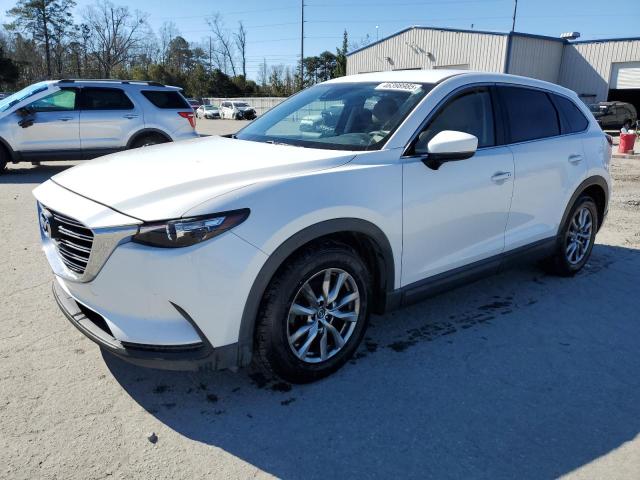 MAZDA CX-9 TOURI