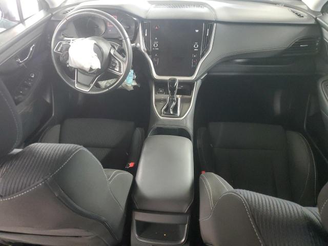2020 SUBARU LEGACY PRE 4S3BWAC6XL3021356