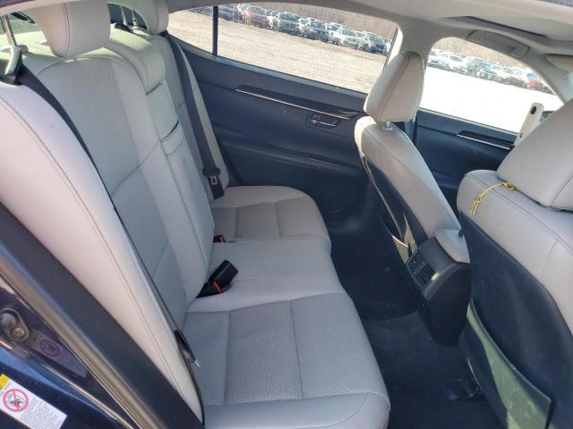 2016 LEXUS ES 350 - 58ABK1GG2GU031804