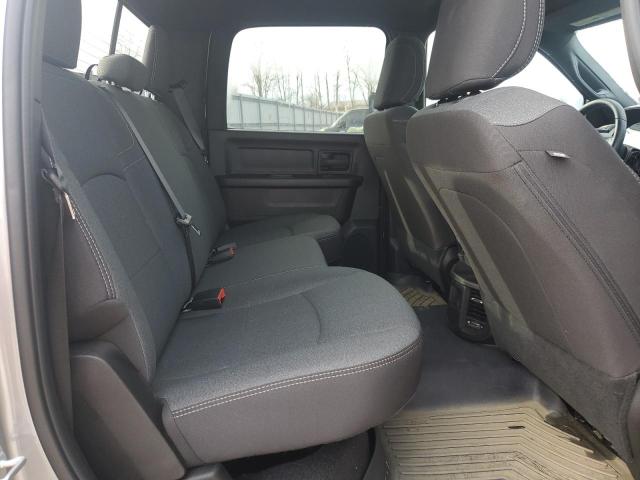 2024 DODGE RAM 3500 3C63R3CL8RG204278