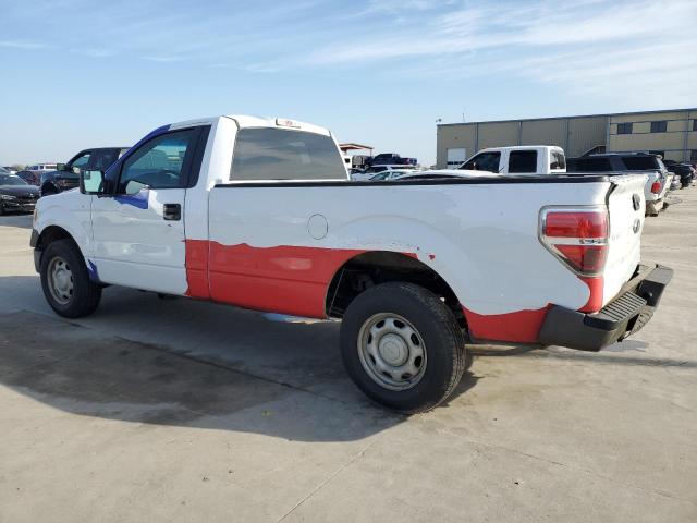 Vin: 1ftmf1cm2ekd70205, lot: 43963335, ford all models 20142