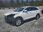 2019 KIA SORENTO L - 5XYPG4A30KG599330