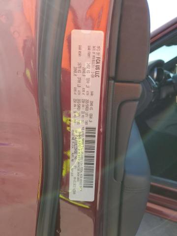 2020 JEEP GRAND CHER - 1C4RJFCG9LC294582