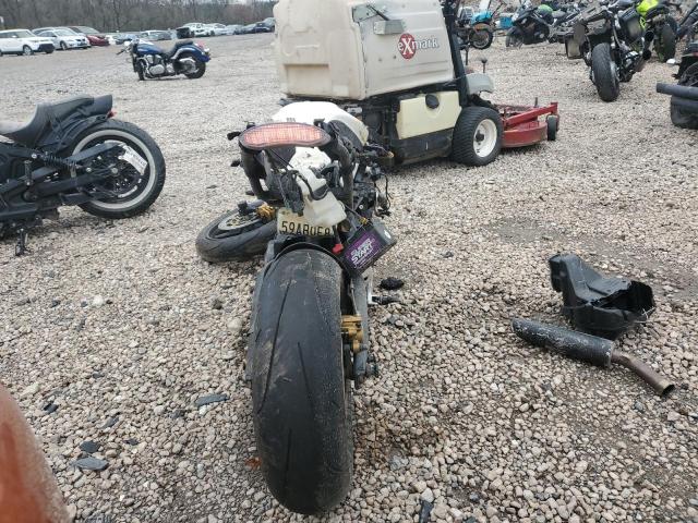2008 TRIUMPH MOTORCYCLE STREET TWI SMTD01NEX8J329825