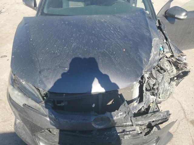 2016 TOYOTA SCION TC JTKJF5C73GJ020247