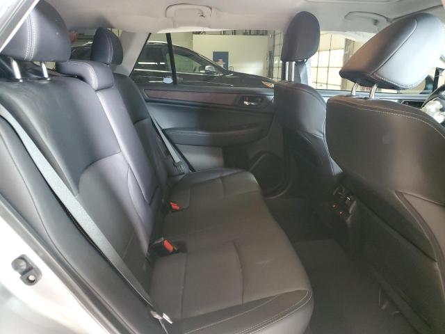 2017 SUBARU OUTBACK 3. - 4S4BSENC9H3348176