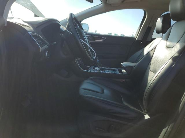 2022 FORD EDGE TITAN 2FMPK4K98NBA38797