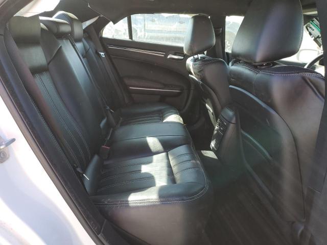 2022 CHRYSLER 300 S - 2C3CCABG6NH167796