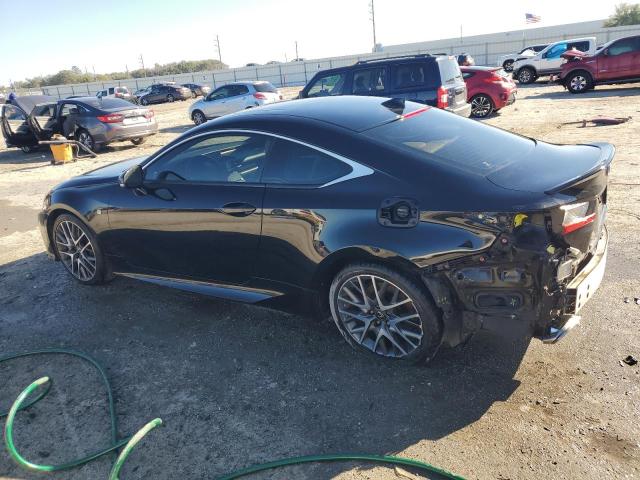 Vin: jthhe5bc7f5008129, lot: 45296085, lexus rx350 350 20152