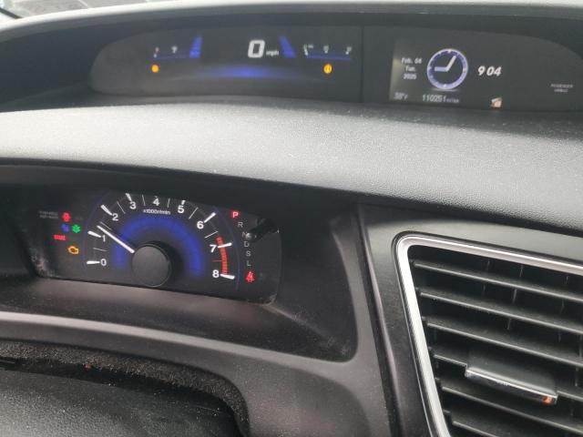 2015 HONDA CIVIC SE 19XFB2F74FE241824