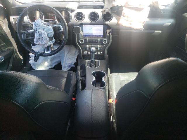 2020 FORD MUSTANG GT - 1FA6P8CF3L5161931