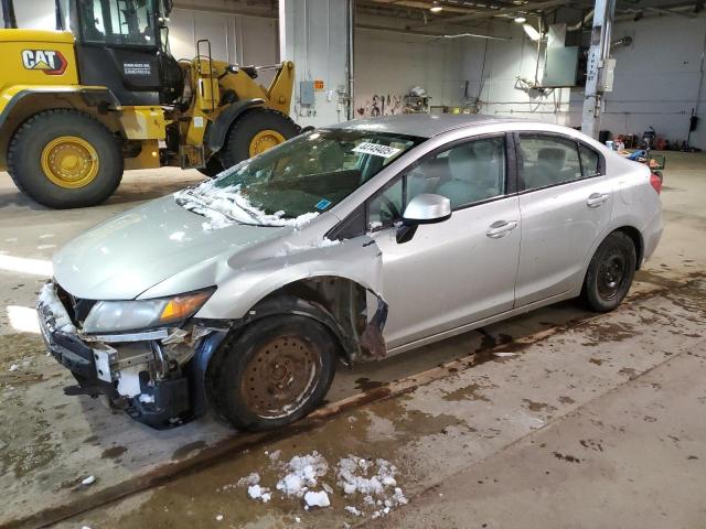 Vin: 2hgfb2f59ch563598, lot: 44149405, honda civic lx 2012 img_1