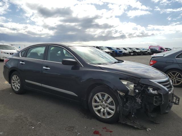 Vin: 1n4al3ap4fc134032, lot: 44200195, nissan altima 2.5 20154