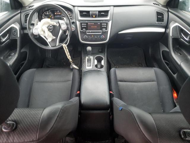 2016 NISSAN ALTIMA 2.5 - 1N4AL3APXGC181745