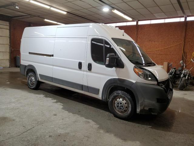 Vin: 3c6lrvdg9me526381, lot: 45520625, ram all models 2500 high 20214