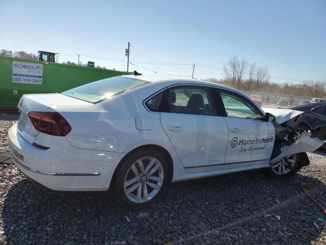 Vin: 1vwgt7a37hc039070, lot: 45693355, volkswagen passat se 20173