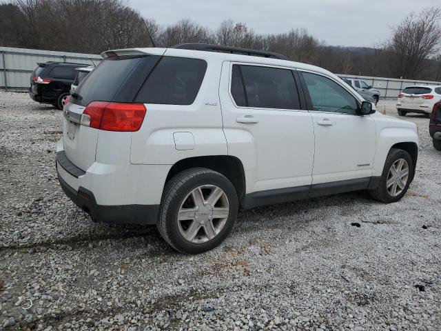 Vin: 2gkflse51c6392004, lot: 50004475, gmc terrain sle 20123