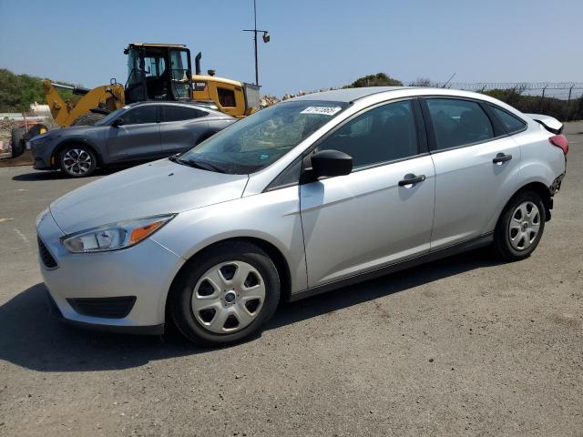 Vin: 1fadp3e2xhl329345, lot: 47141865, ford focus s 2017 img_1