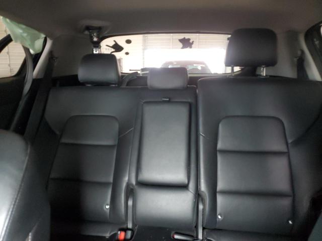 2017 KIA SPORTAGE E - KNDPNCAC3H7089544