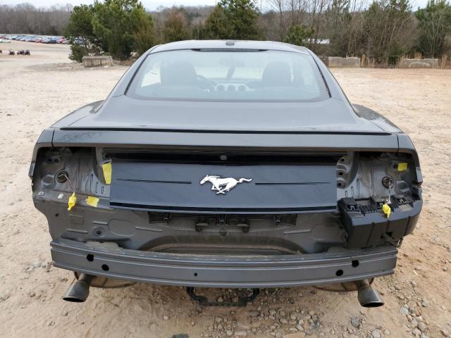 2020 FORD MUSTANG - 1FA6P8TH7L5132837