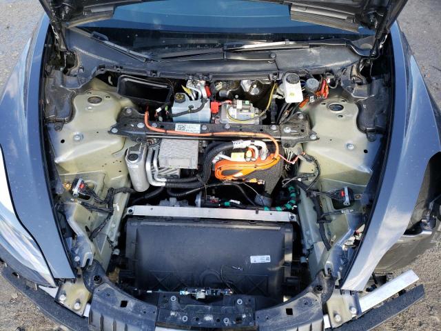 2023 TESLA MODEL 3 - 5YJ3E1EA4PF613630