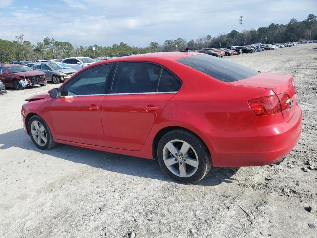 Vin: 3vwll7aj0dm390070, lot: 45739205, volkswagen jetta tdi 20132