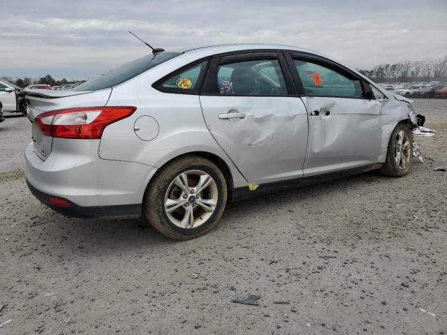Vin: 1fahp3f28cl445328, lot: 46263815, ford focus se 20123