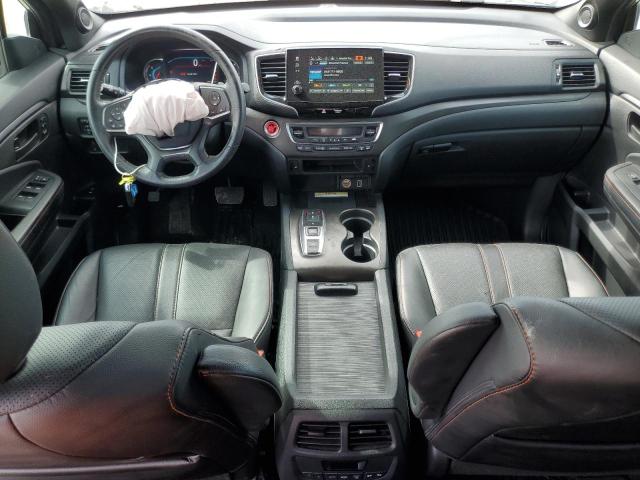 2022 HONDA PILOT TRAI 5FNYF6H80NB096896