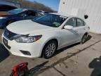 2016 NISSAN ALTIMA 2.5 - 1N4AL3AP5GC260983