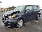 2015 TOYOTA SCION XB - JTLZE4FE6FJ068748