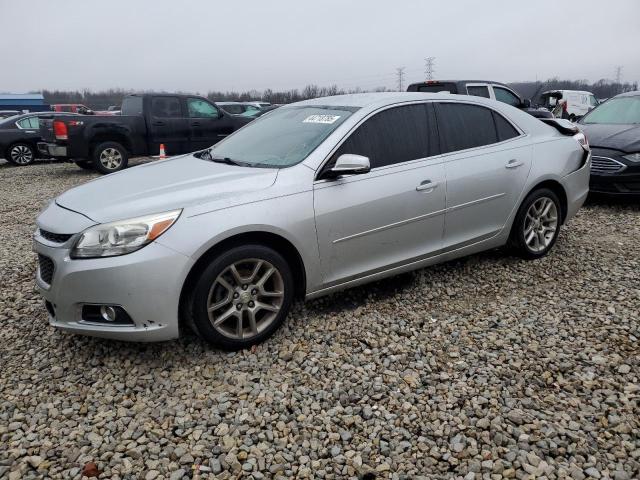 Vin: 1g11c5sa3gf166396, lot: 44718785, chevrolet malibu lt 2016 img_1