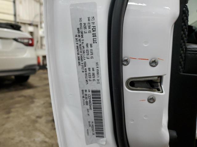 2016 DODGE DART SE 1C3CDFAA0GD504003