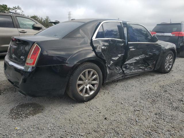 Vin: 2c3ccaet8ch308440, lot: 44303585, chrysler 300 20123