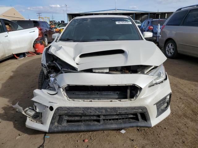 2020 SUBARU WRX PREMIU - JF1VA1C66L9832537