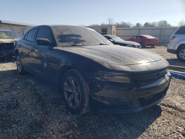 2015 DODGE CHARGER PO - 2C3CDXAG4FH800802