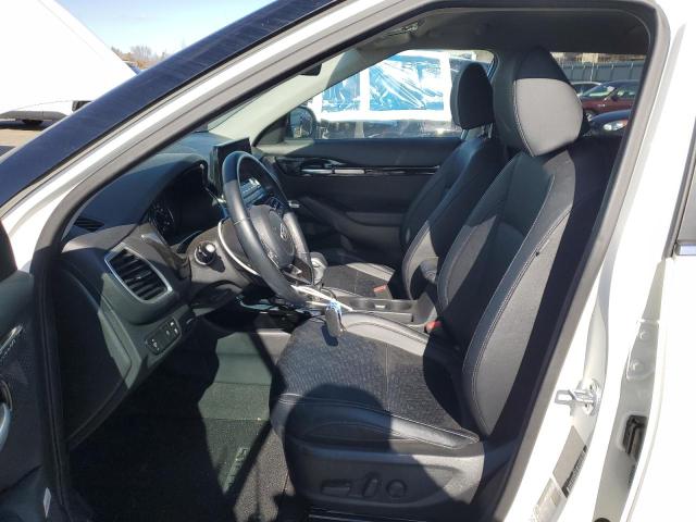 2021 KIA SELTOS SX KNDETCA22M7156875